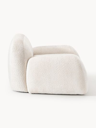 Laura Chair - Image 33