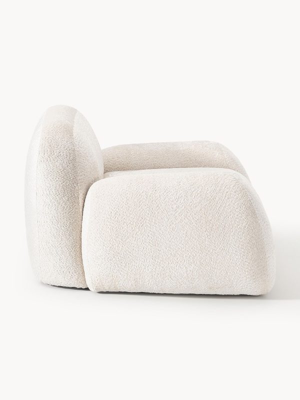 Laura Chair - Image 33