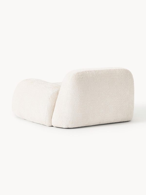 Laura Chair - Image 34