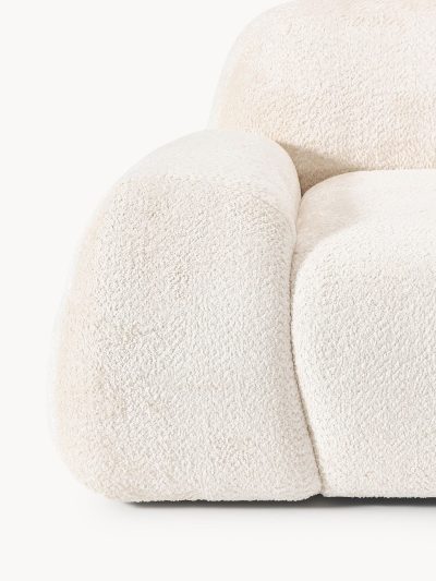 Laura Chair - Image 35