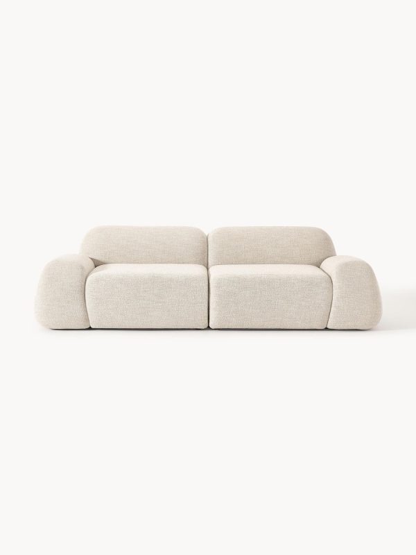 Laura 2 Seats - Image 15