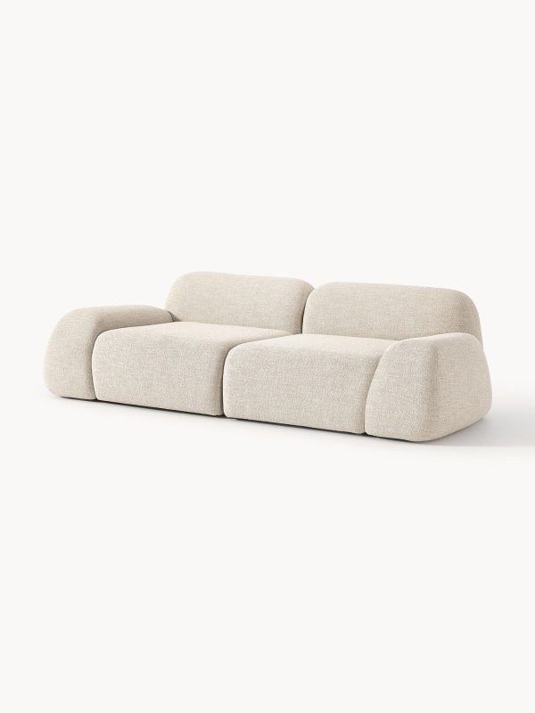 Laura 2 Seats - Image 16