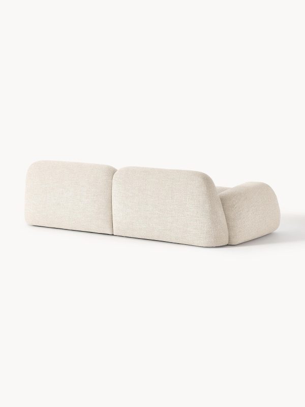 Laura 2 Seats - Image 18