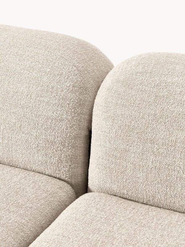 Laura 2 Seats - Image 21