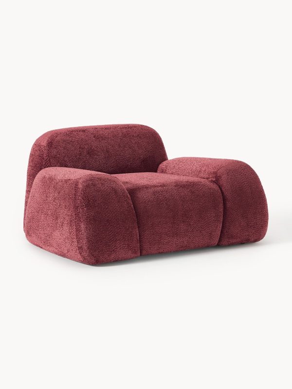 Laura Chair - Image 36