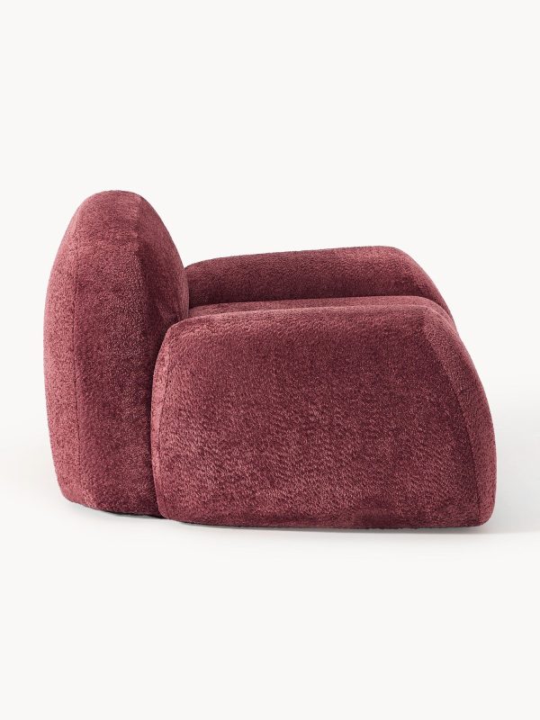 Laura Chair - Image 38