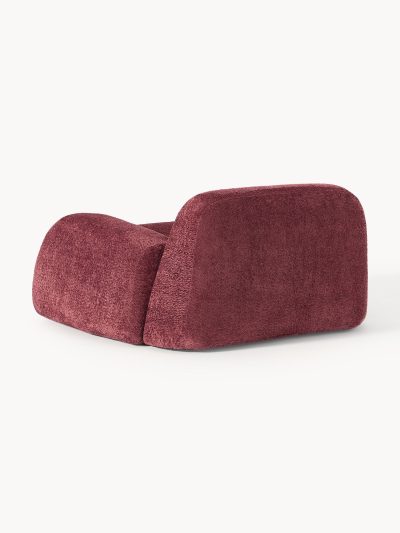 Laura Chair - Image 39