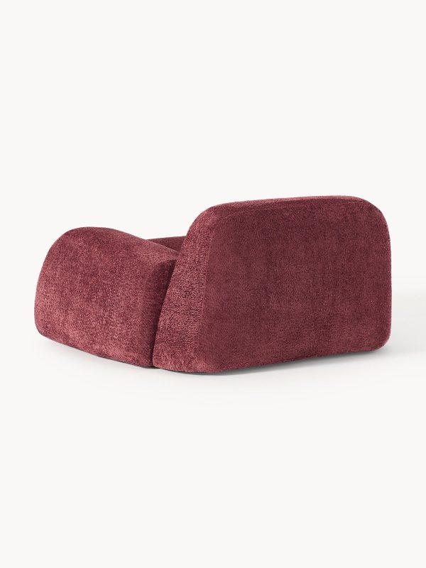 Laura Chair - Image 39