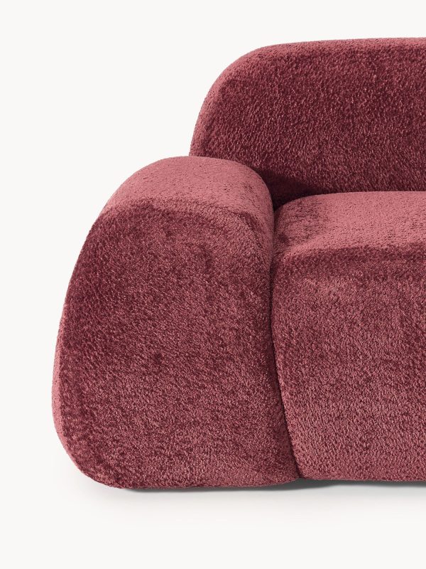 Laura Chair - Image 40