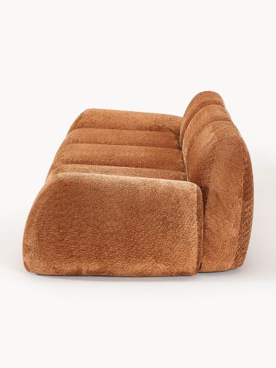 Laura 3 Seats - Image 30