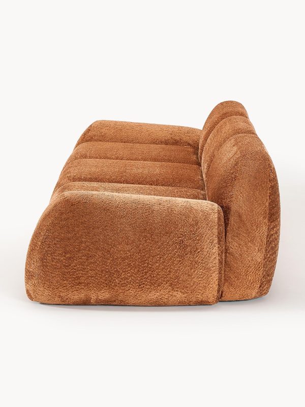 Laura 3 Seats - Image 30
