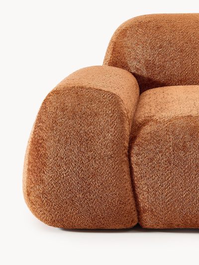 Laura 3 Seats - Image 32