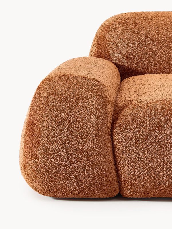 Laura 3 Seats - Image 32