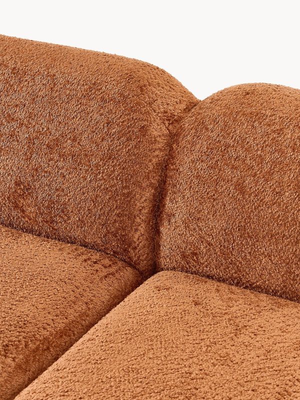 Laura 3 Seats - Image 33