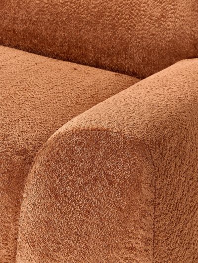 Laura 3 Seats - Image 34