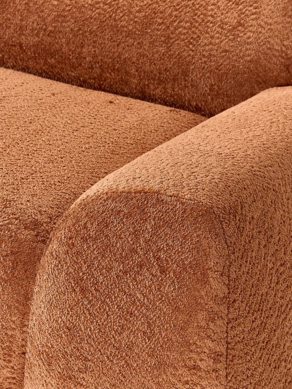 Laura 3 Seats - Image 34