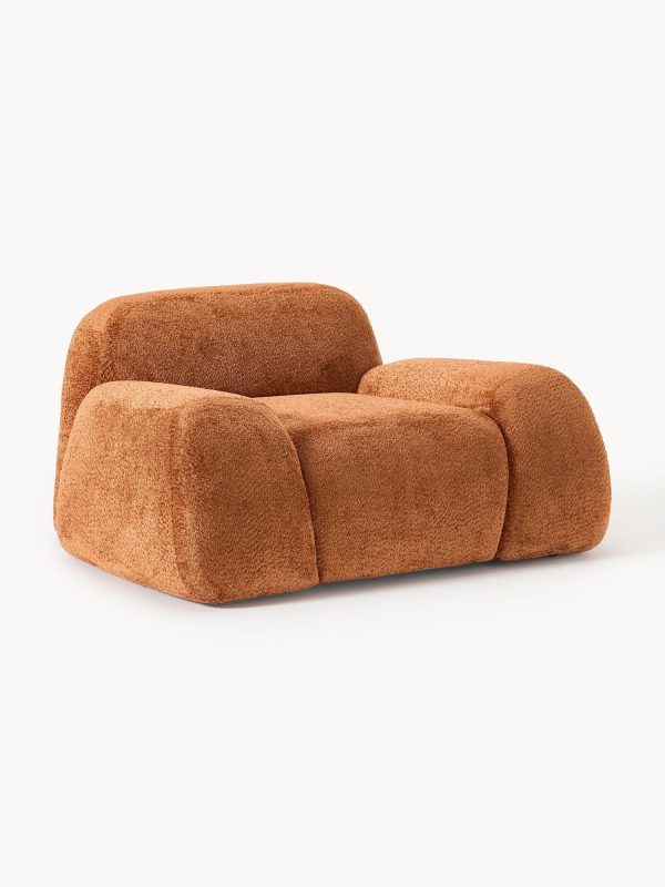 Laura Chair - Image 42