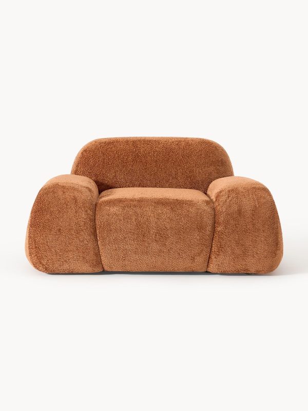 Laura Chair - Image 43