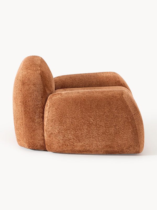 Laura Chair - Image 44