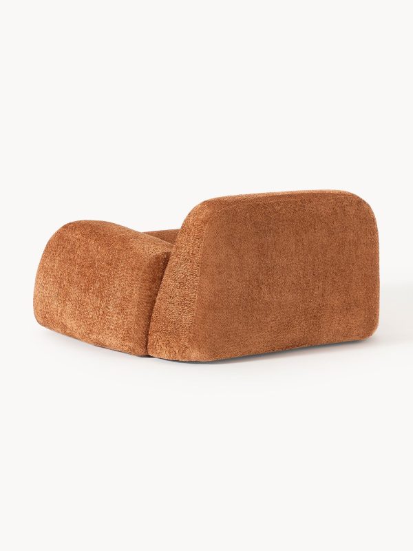 Laura Chair - Image 45
