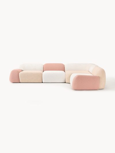 Laura L Shape - Image 52