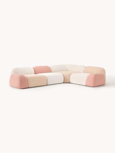 Laura L Shape - Image 53