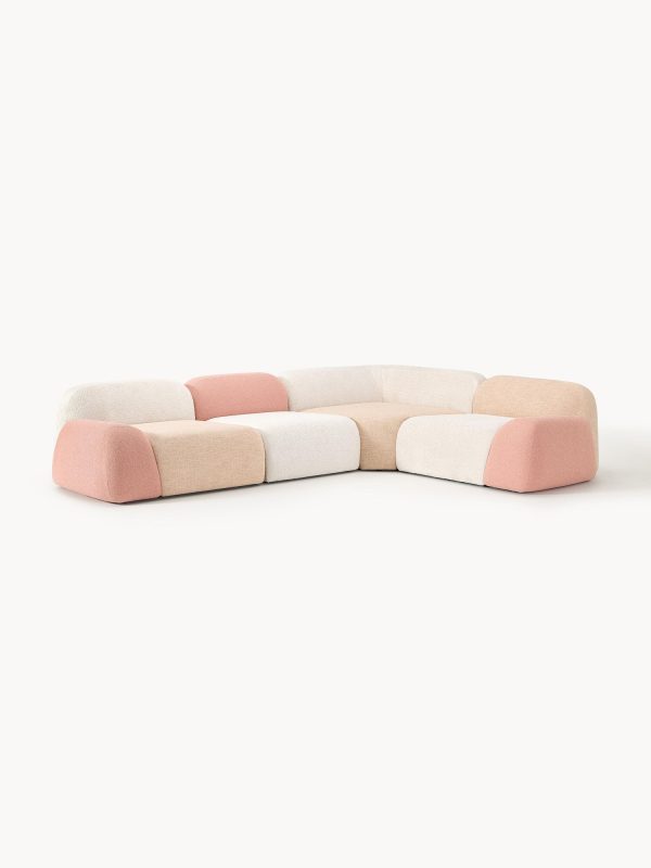 Laura L Shape - Image 53