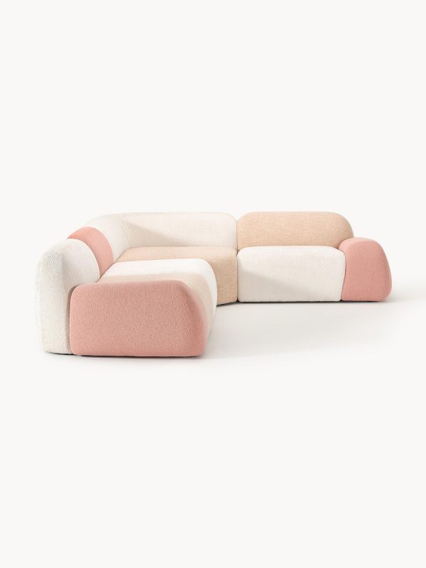 Laura L Shape - Image 54