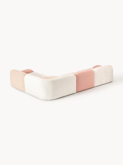 Laura L Shape - Image 55