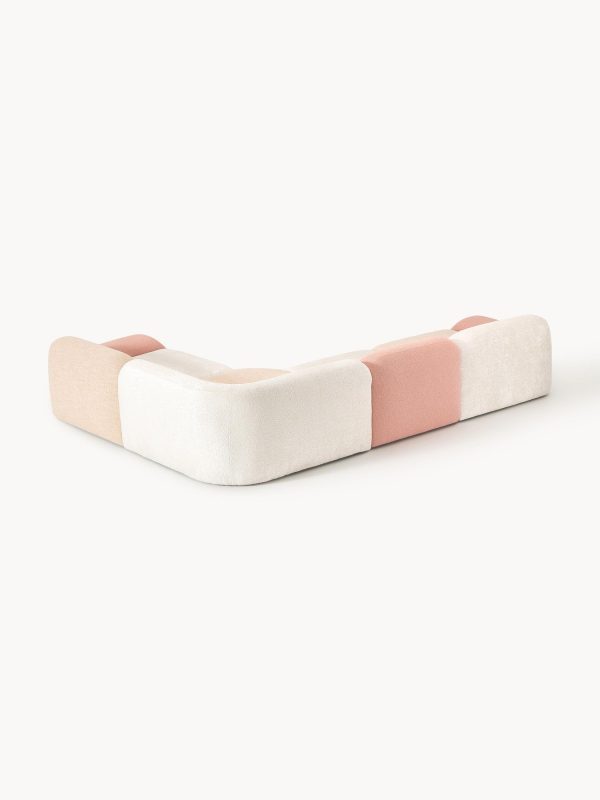 Laura L Shape - Image 55