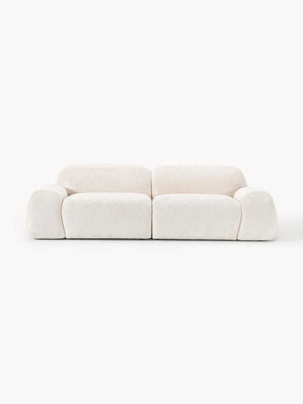 Laura 2 Seats - Image 22