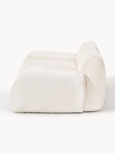 Laura 2 Seats - Image 24
