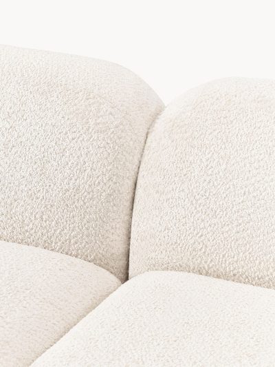 Laura 2 Seats - Image 27