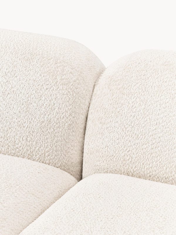 Laura 2 Seats - Image 27