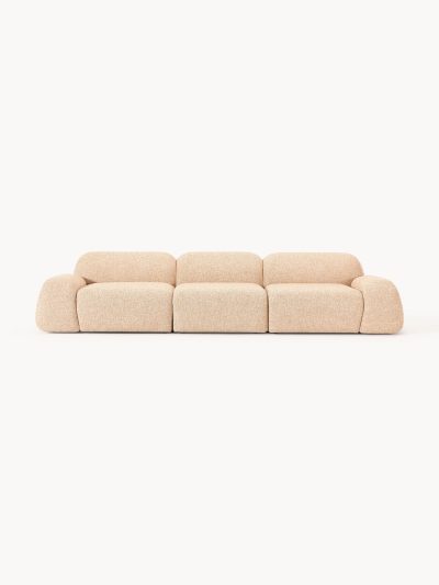 Laura 3 Seats - Image 35