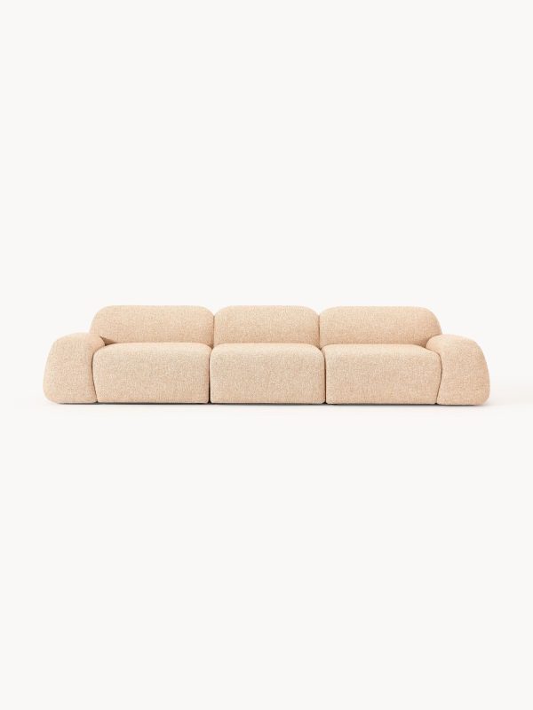 Laura 3 Seats - Image 35