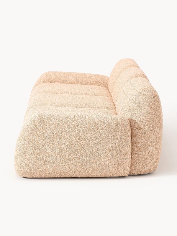 Laura 3 Seats - Image 37