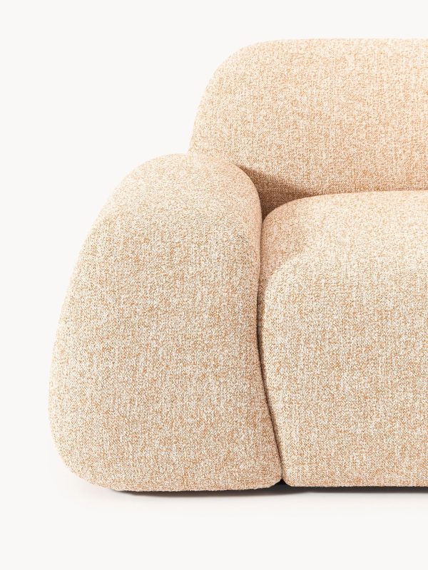 Laura 3 Seats - Image 39