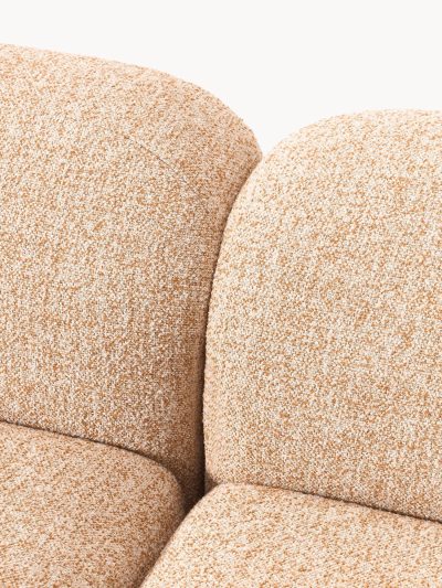 Laura 3 Seats - Image 41