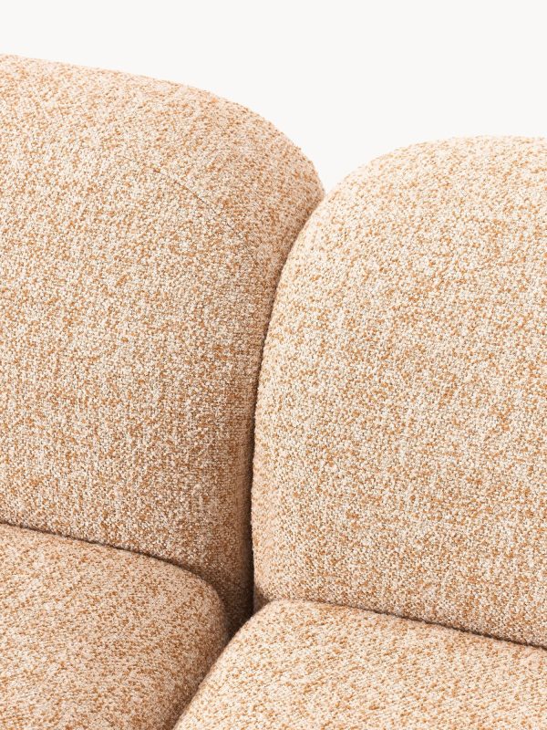 Laura 3 Seats - Image 41