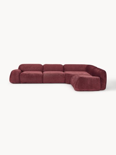 Laura L Shape - Image 59