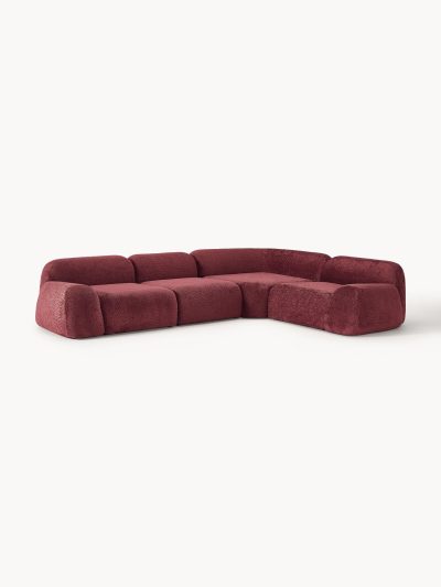 Laura L Shape - Image 60