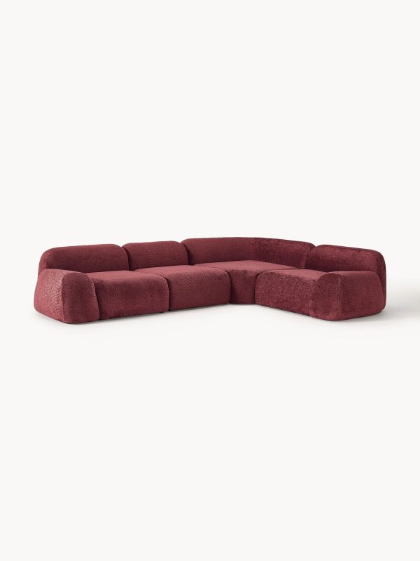 Laura L Shape - Image 60