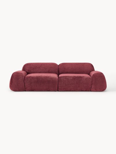 Laura 2 Seats - Image 29