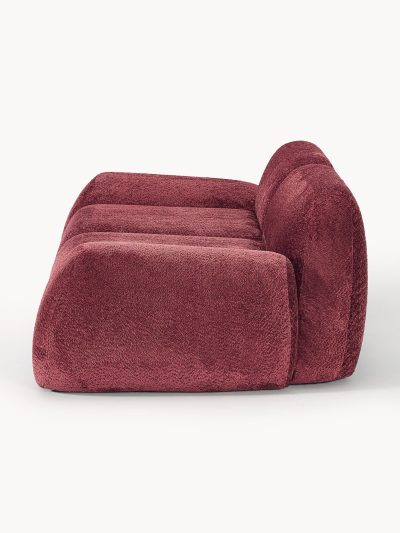 Laura 2 Seats - Image 32