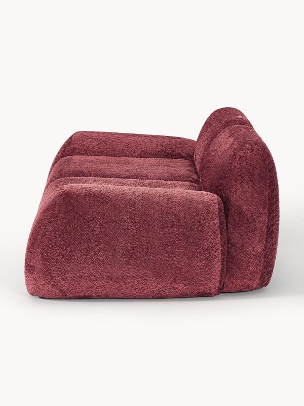 Laura 2 Seats - Image 32