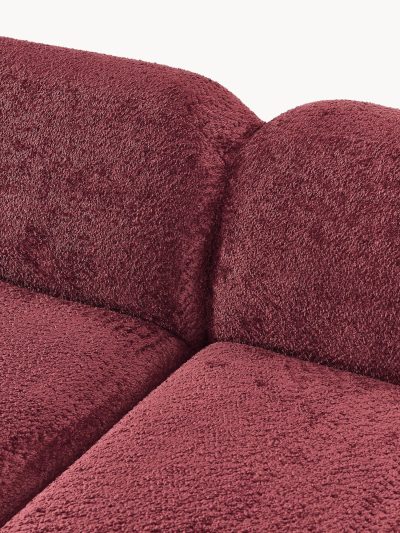 Laura 2 Seats - Image 34