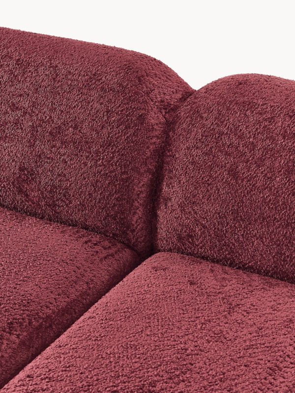 Laura 2 Seats - Image 34