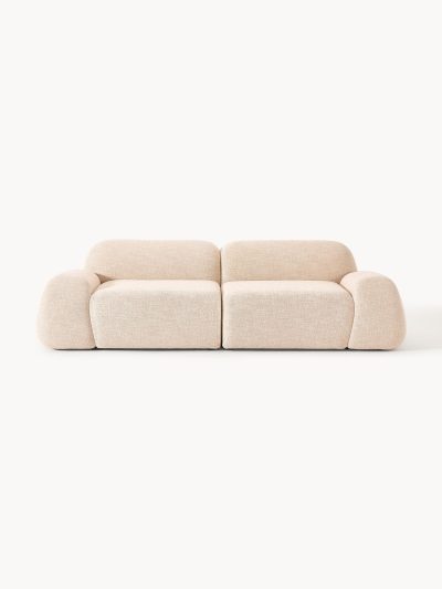 Laura 2 Seats - Image 36