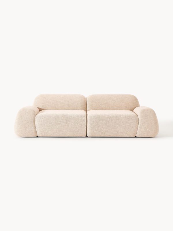 Laura 2 Seats - Image 36